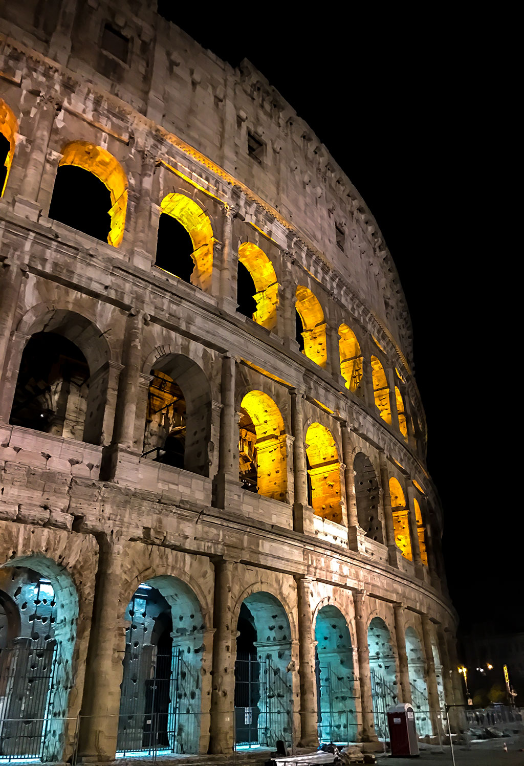 Italy