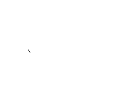 KristopherAce Photography